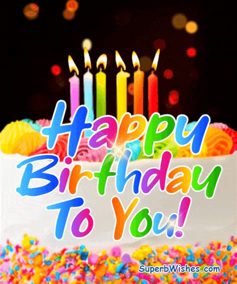 free animated happy birthday gif|Happy Birthday Animated Gif Free Download GIFs